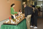 2007 Fungus Fair 05