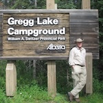 Gregg Miller