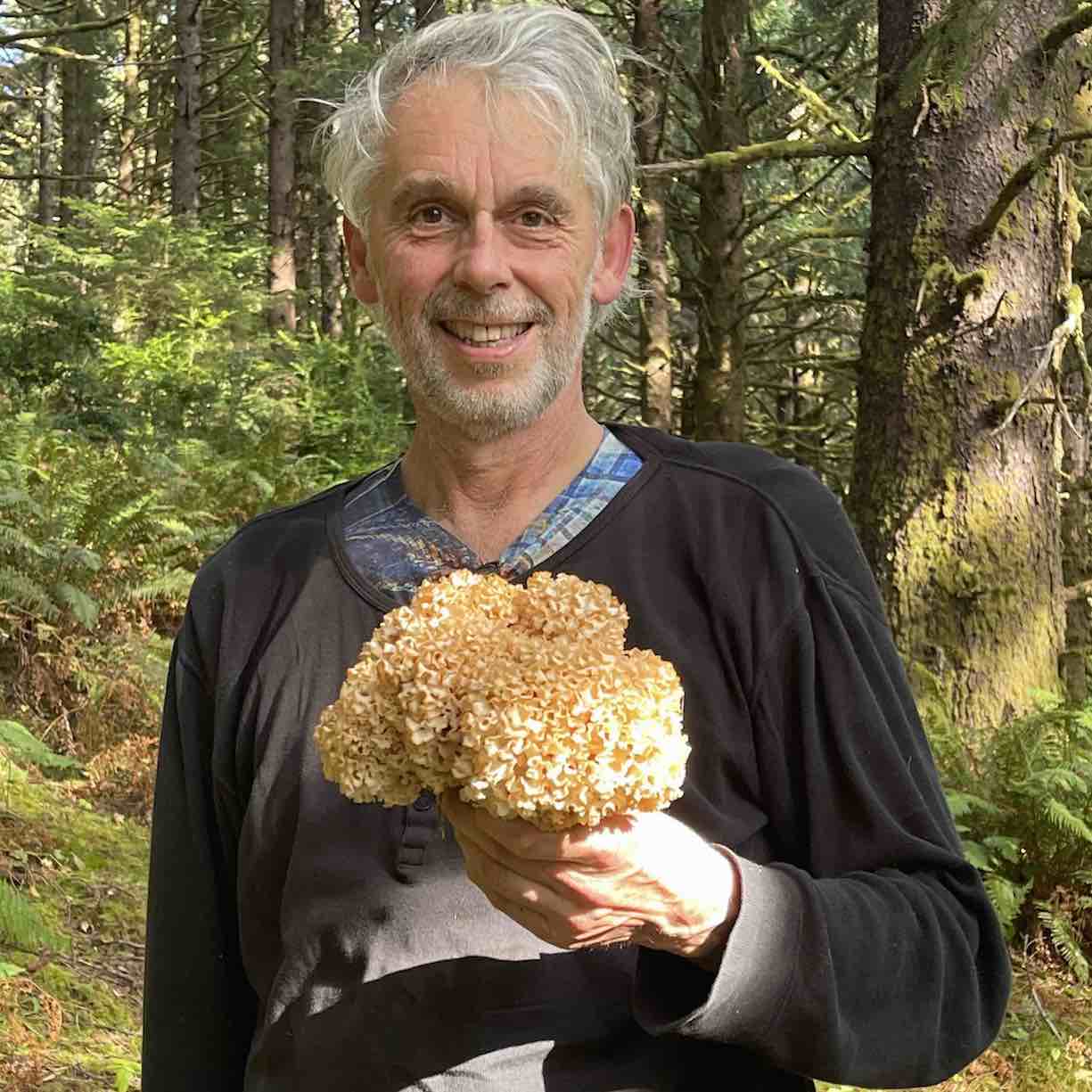 Pascal Pelous